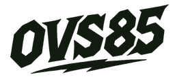 OVS85