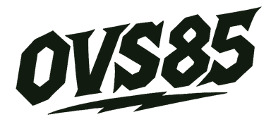 OVS85
